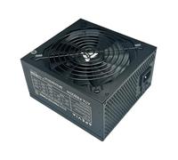 APEVIA ATX-PR800W Prestige 800W 80+ Gold Certifié RoHS, Alimentation de Jeu Active PFC ATX
