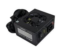 Apevia SFX-AP500W Mini ITX Solution/Micro ATX/SFX 500W Alimentation