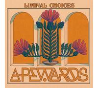 Apewards - Liminal Choices
