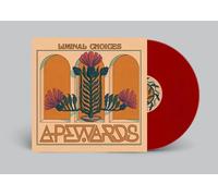 Apewards - Liminal Choices