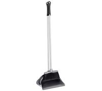 Apex 11721AM Ensemble Balai et Pelle réservoir clipsables