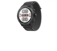 Apex 2 Pro Black