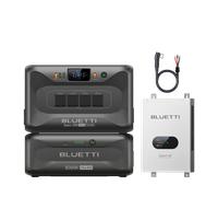 Apex 300+B300K 2+SolarX 4K+P090D - Apex 300+B300K 2+SolarX 4K+P090D