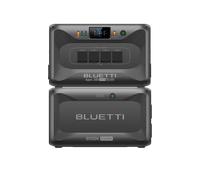 Apex 300 + B500K - Apex 300 + B500K