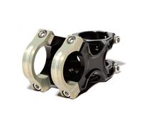 Apex 35 Guidon Support Noir 50Mm STM119-BKAG Renthal Vélo Fixie