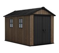 APEX 7511/1175 SIGNATURE NOYER - OPTION DE MONTAGE DOUBLE