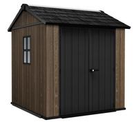 APEX 757/775 SIGNATURE NOYER - OPTION DE MONTAGE DOUBLE KETER