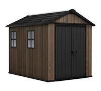 APEX 759/975 SIGNATURE NOYER - OPTION DE MONTAGE DOUBLE