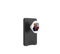 Apex Adventure, Je pensais Que tu aimais Le Danger PopSockets PopWallet pour MagSafe
