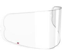 Apex AT300/AI100 DKS630, Objectif Pinlock 70 Net Net