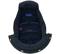 Apex AT300, doublure XL Original Original