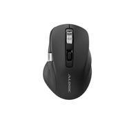 Souris Programmable 7 Touches Bluetooth Apex Alogic