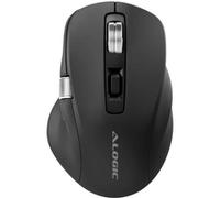 Souris Programmable 7 Touches Bluetooth Apex Alogic