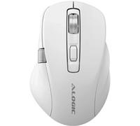 Souris Programmable 7 Touches Bluetooth Apex Alogic