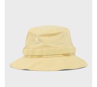 Apex Bucket Hat jaune M