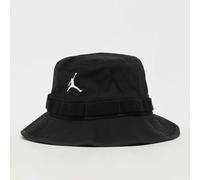 Jordan Apex Bucket Hat men Hats black taille: M