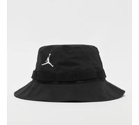 Apex Bucket Jumpman noir S