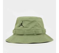 Apex Bucket Jumpman vert M