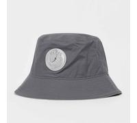 Apex Bucket - PSG gris M