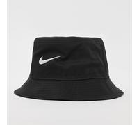 Nike Bob Apex Swoosh Noir Taille S Unisexe