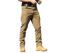 Apex Cargo Moto Pantalon Camouflage Homme De Slim Treillis Militaire Chantier Ete Apexcargo Tactique Travail Jean Veste Agent Securite Noir Chasse Bleu D'été