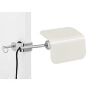 Apex Clip Lamp Lampe à pince Hay - 5710441326427