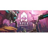 Apex Construct (PC)
