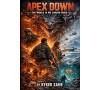 APEX DOWN: The World is No Longer Ours
