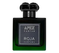 Apex Eau De Parfum Vapo 50ml