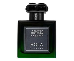 Apex Eau De Parfum Vapo 50ml