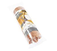 Apex Éponge de Rechange Squizzo Classic 28 cm