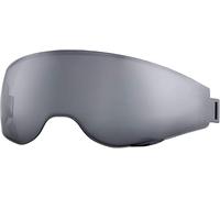 Apex FI200, pare-soleil Foncé Teinté Foncé Teinté