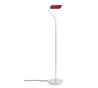 Apex Floor Lamp Lampadaire Hay - 5710441470700