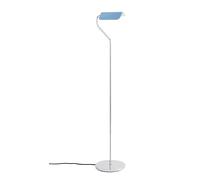 Apex Floor Lamp Lampadaire Hay - 5710441470717