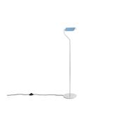 Apex Lampadaire Pastel Blue
