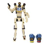 Electronic Arts Figurine d'action APEX Legends 407154 Pathfinder Test