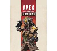 Apex Legends: Bloodhound Edition (DLC) Origin Key EUROPE