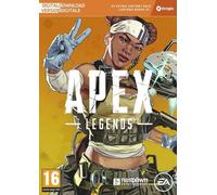 Apex Legends : Edition Lifeline pour PC