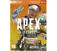 Apex Legends Edition Lifeline - Code de téléchargement - Jeu PC