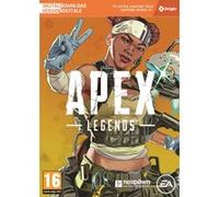 Apex Legends - Code De Téléchargement Pc