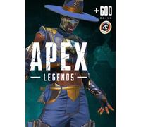 Apex Legends - Emergence Pack (DLC) Steam Key GLOBAL