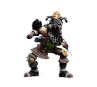 Figurine Mini Epics Apex Legends Bloodhound NC G