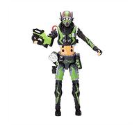 apex legends Figurine d'action Octane de collection rare 15,2 cm