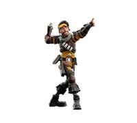 Apex Legends - Figurine - Mirage - 18cm