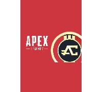Apex Legends Gift Card 60 USD Key GLOBAL