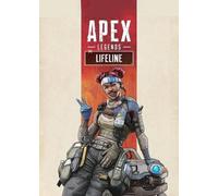 Apex Legends: Lifeline Edition (DLC) Origin Key GLOBAL