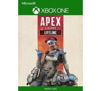 Apex Legends: Lifeline Edition (DLC) (Xbox One) Xbox Live Key GLOBAL