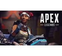 Apex Legends Lifeline Upgrade (Xbox)