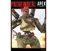 Apex Legends - Pathfinder Edition (DLC) Origin Key EUROPE