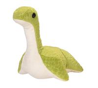 Apex Legends Peluche Nessie 15 cm